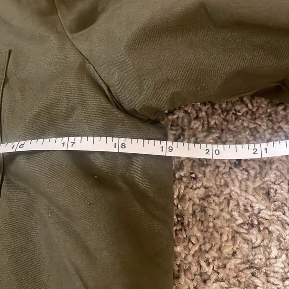 Love tree puffer jacket​​​​​​ - Picture 11 of 16